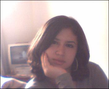 my angel dija